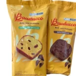 Bolo com Pedaços 280g