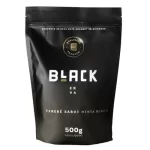 menta black 500g