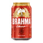 brahma 350ml