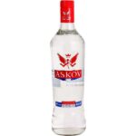 Combo Askov