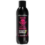 Whisky + Energético 1 Litro