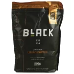 limão caipira 500g