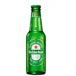 heineken 250ml