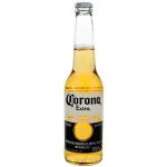 corona extra 330ml