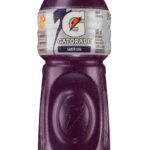 Gatorade