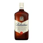 Ballantines