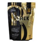 menta paraguaia 500g