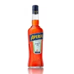 Campari 998 ml