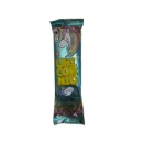Unicornio 60g