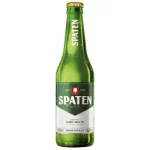 spaten 330ml