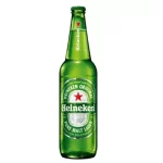 Heineken 600ml