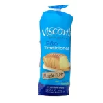 Pão de Forma tradicional 400g