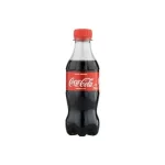 Coca Cola 250ml