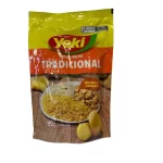 Batata Palha 105g