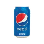 Pepsi 350ml