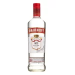 Vodka Smirnoff 998ml