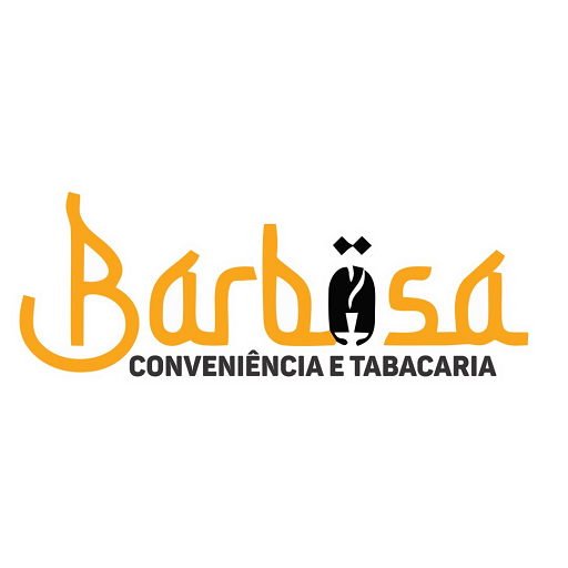Logo barbosa-conveniencia