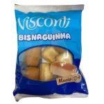 Bisnaguinha 240g