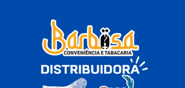 Banner barbosa-conveniencia