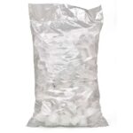 Gelo Potavel cubo Catedral 1,5 kg