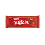 Suflair