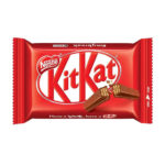 Kit kat chocolate 41g
