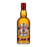 Chivas 700ml