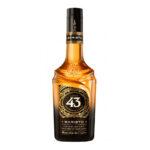 licor 43