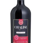 Vinho Chalise 1 Litro