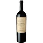 Vinho D.V catena 750ml