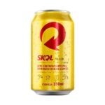 Skol 350ml