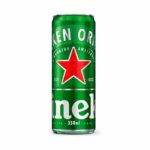 heineken 350ml