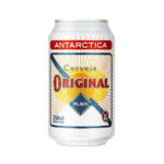 antarctica original 350ml