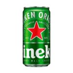 heineken 269ml