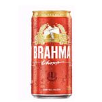 brahma 269ml