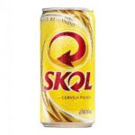 skol 269ml
