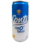 conti azul 269ml
