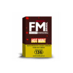 Hot Mint