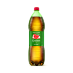 Guaraná Antarctica 2l