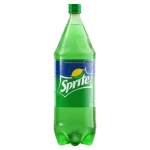 Sprite 2l