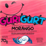 GuriGurt 70g