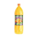 Tampico 2l