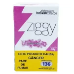 happy fruit (tuti fruti)