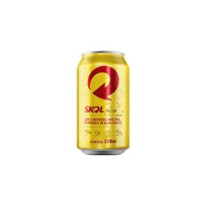 skol 350ml