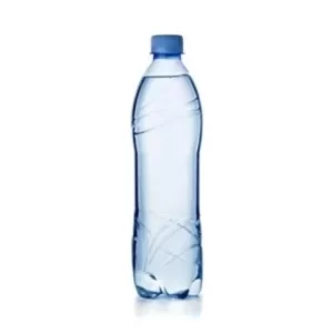 água com gás 510ml