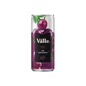 suco del valle 290ml