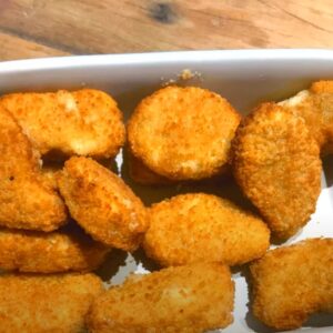 nuggets