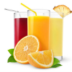 suco natural