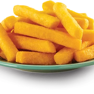 polenta