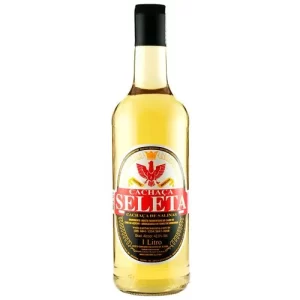 seleta